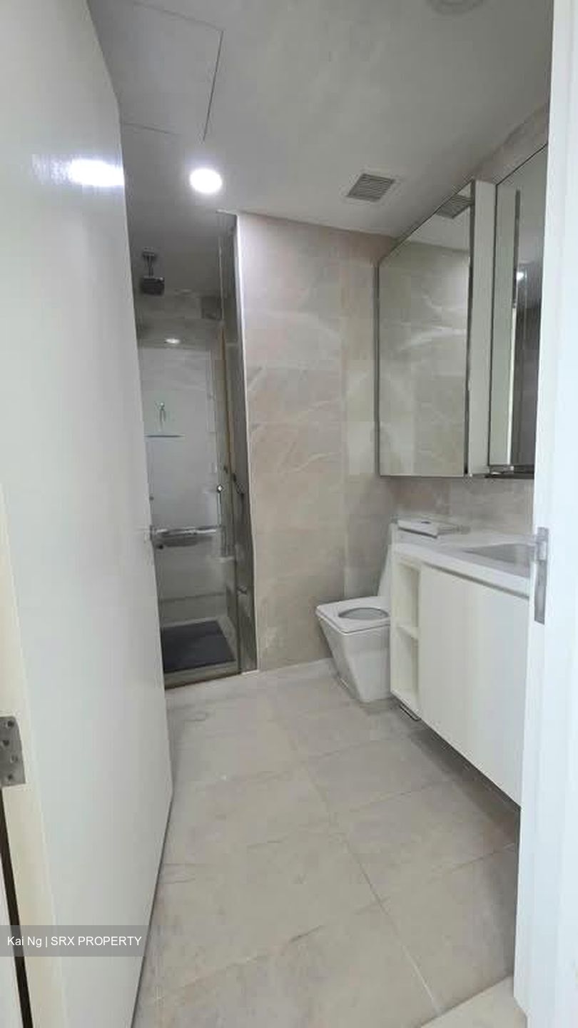 Kingsford . Hillview Peak (D23), Condominium #571842121